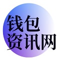 TPWallet钱包:在创新数字生态中找寻市场与机遇